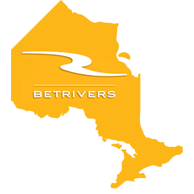 BetRivers Sportsbook