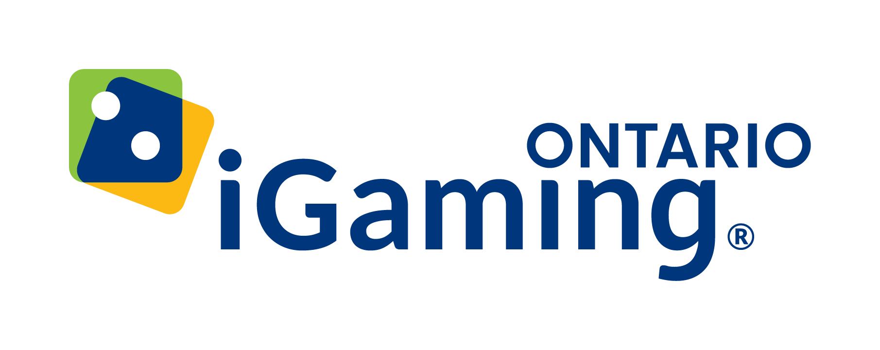 iGaming Ontario