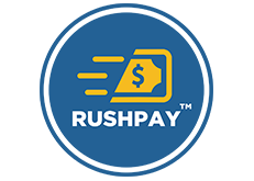 RUSHPAY